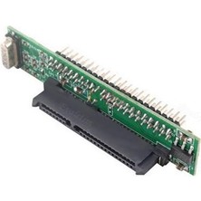 4942 2.5 Ide Sata Dönüştürücü Adaptör
