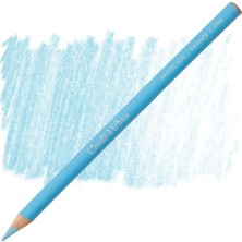 Conte a Paris : Pastel Kalem : Sky Blue 056