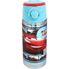 The Best Matara 500 ml 44206