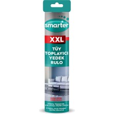 Xxl Tüy Toplayıcı Yedek Rulo