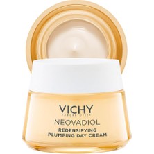 Neovadiol Gündüz Bakım Kremi Normal ve Karma Ciltler Için 50 ml