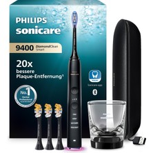 Philips Sonicare Diamondclean 9000 Özel Sürüm Elektrikli Diş Fiyatı
