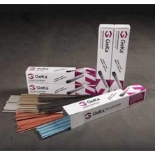 Elit 2,50MMX350MM Rutil ELEKTROD(100 Lü Paket)