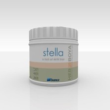 Stella Beyaz 0.50 Lt