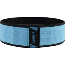 LS3629 Hip Band