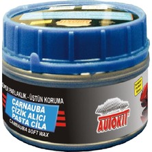 Çizik Alıcı Pasta Cila Eko 300 gr