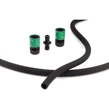 Soaker Hose Hortum 15 M