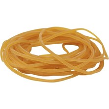 Marifetlerim - Ambalaj ve Paket Lastiği 50 Gram