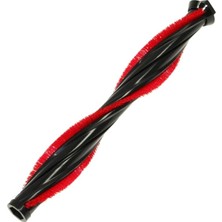 - Rowenta X-Force Flex 8.60 Şarjlı Süpürge FIRÇA/SS-2230002457