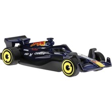 Wheels Tekli Arabalar Oracle Red Bull Racing HYW10