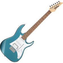 Gıo Series GRX40-MLB - Tam Boy Electric Guitar - Metalik Açık Mavi