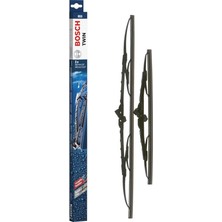 Twin Silecek Seti [550/340 Mm] 553 3397010274