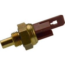 Protherm - Demirdöküm Kombi Oringli Ntc Sensörü