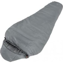 Camp Orbit 100 Compact Ultralight 700GR Micro Paket Uyku Tulumu