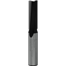 2 608 628 Aksesuarı 372 Kesici 8 Mm, D1 8 Mm, L 25,4 Mm, G 56 mm