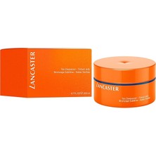 Tan Deepener Tinted Bronzlaştırıcı 200 ml