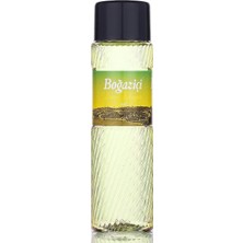 Limon Kolonyası 200 ml Pet Şişe 80 Derece