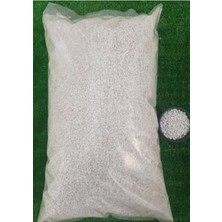 10 Lt