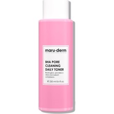 Bha Gözenek Sıkılaştırıcı Tonik 250 ml