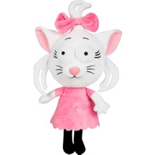 Şakir Canan Peluş Oyuncak 30 cm
