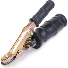 Eltos KP320 Kaynak Pensesi 250A