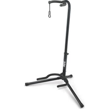 Stage Xcg4 Gitar Standi