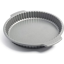 Tart/kiş Kalıbı 28 cm