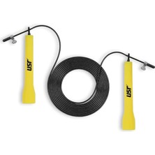 SR16 Speedrope-Hızlı Atlama Ipi