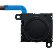 Pop Konsol Nintendo Switch Analog Motor Joystick Yedek Parça Nintendo Joycon Analog Topuz