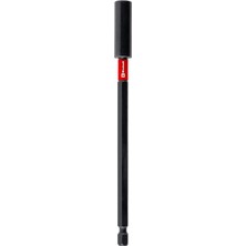 Bits Tutucu 150 mm - 49133235