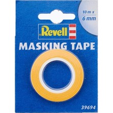 6mm Maske Bandı - 39694