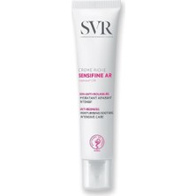 Sensifine Ar Rich Creme, 40 ml