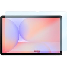 Samsung Galaxy Tab S10 Lite 10.9 Inç Ekran Koruyucu Parlak