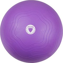 Anti-Burst Core-Fit Pilates Topu