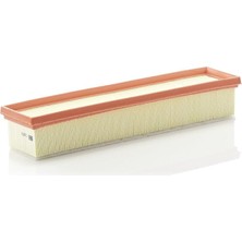 Filter Hava Filtresi C 3875/1 (Renault)