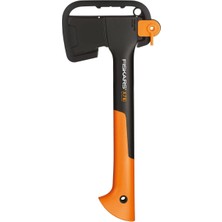 X7 Xs Parçalama Baltası