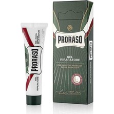 Tıraş Kesik Jeli - Razor Cut Stiptic Gel 10 ml