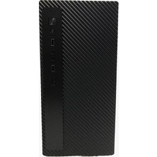 Rdata Office Mini Matx Bilgisayar Kasası