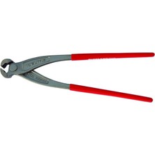 mm Betoncu Kerpeten Pvc