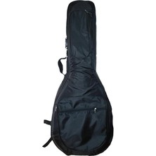 - Klasik Gitar Kılıfı Softcase - Gigbag