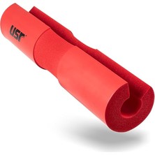 Sp6 Bar-Squat Pedi