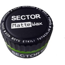 Matte Super Wax 150 ml