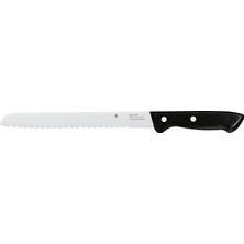 Classic Line Ekmek Bıçağı 21 cm