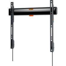 Tvm 3405 Fixed 32-77 Askı Aparatı