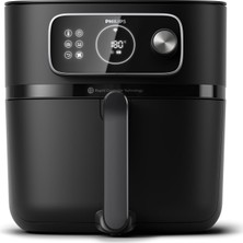 Philips Airfryer Kombi 7000 Serisi