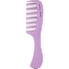 Bio Soft Touch Tarak 940 - Yüksek Kalite, Doğa Dostu, Lüks Seri, Şık Tasarım, Anti Statik