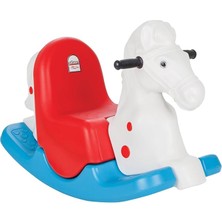 Mutlu At