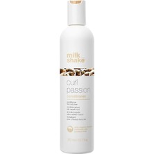 Shake Curl Passion Conditioner Bukle Belirginleştirici Bakım Kremi 300 ml