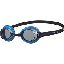 3 Jr Unisex Yüzücü Gözlüğü