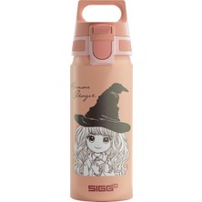 Wmb One Harry Potter Hermione Matara 0.6 Litre